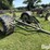 shop-built-tow-behind-cart-frame-image-3