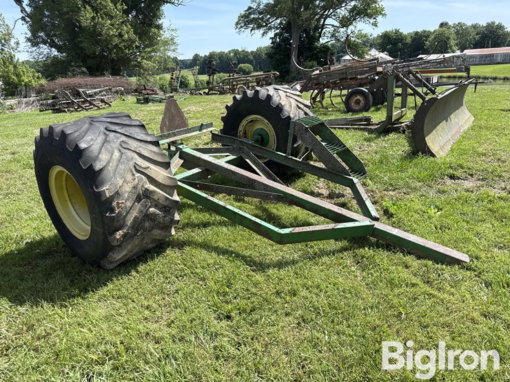 shop-built-tow-behind-cart-frame-image-3