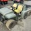 2013-john-deere-trail-gator-image-1