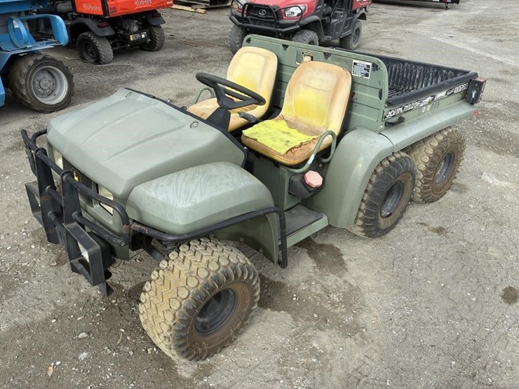 2013-john-deere-trail-gator-image-1