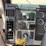 2002-freightliner-fl80-image-17