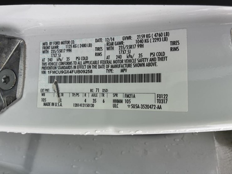 2015-ford-escape-image-20