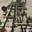 6r30"-cultivator-image-15