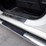 2008-dodge-nitro-image-33