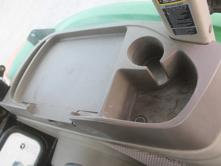 2013-john-deere-5100e-image-44