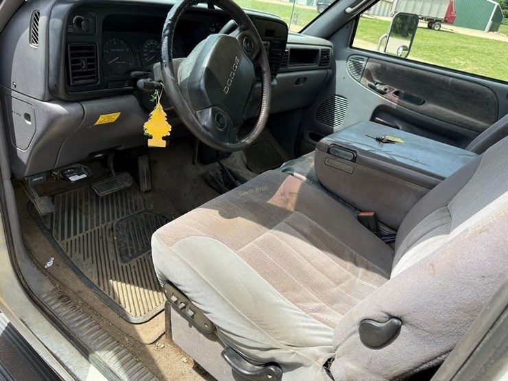 1997-dodge-3500-image-20