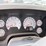 2009-dodge-ram-3500-image-14