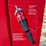 #49810-•-craftsman-2-cycle-8"-pole-saw-w/blower-attachment-image-8