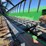 john-deere-745fd-image-14