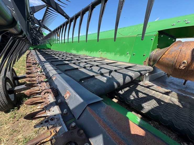 john-deere-745fd-image-14