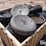case-ih-gauge-wheels-image-7