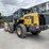 2020-komatsu-wa320-8-image-2