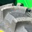 john-deere-6120r-image-43