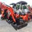 tpm-18hh-mini-excavator-image-1