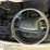 2001-dodge-ram-1500-image-15
