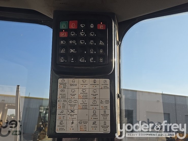 2023-deere-650-lgp-image-49