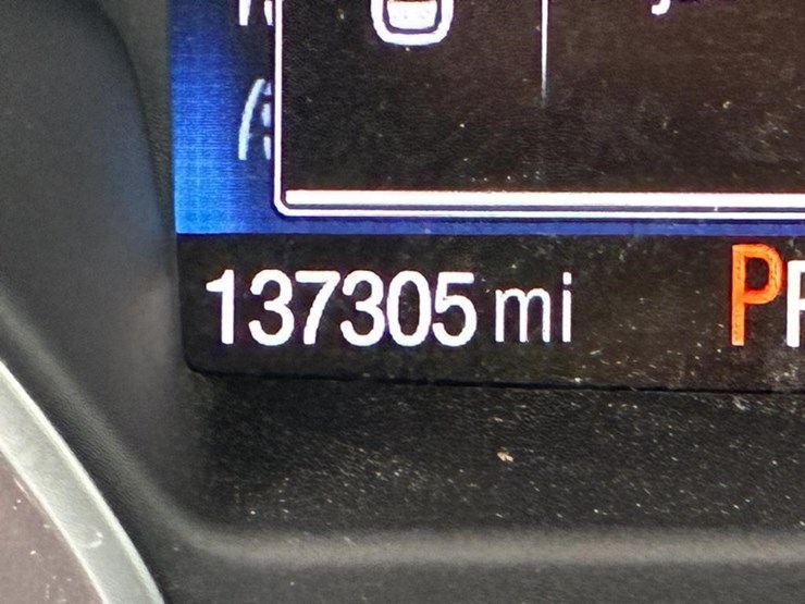 2017-ford-escape-image-16