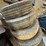 8--225/70r-19.5-used-tires,-rangr-g-image-4
