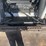 2021-bobcat-s76-image-10