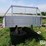 12'x101"-aluminum-flatbed-image-2