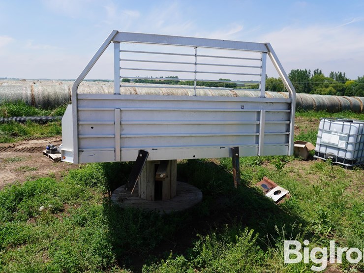 12'x101"-aluminum-flatbed-image-2