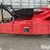 2026-massey-ferguson-730-image-17
