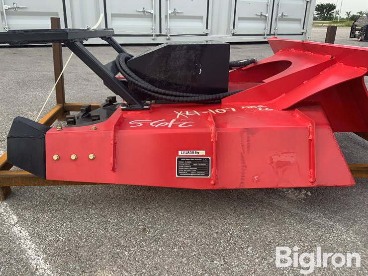 2026-massey-ferguson-730-image-17