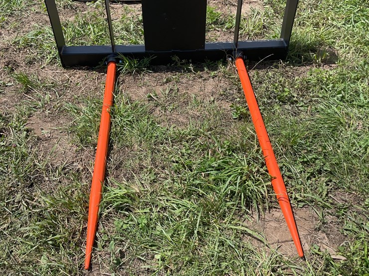 pabreak-qa-bale-spear-image-1