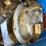 kinze-2600-image-14