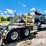 (x)-(8-7)-2019-gardner-denver-gd-2250-t-triplex-fr...-image-3