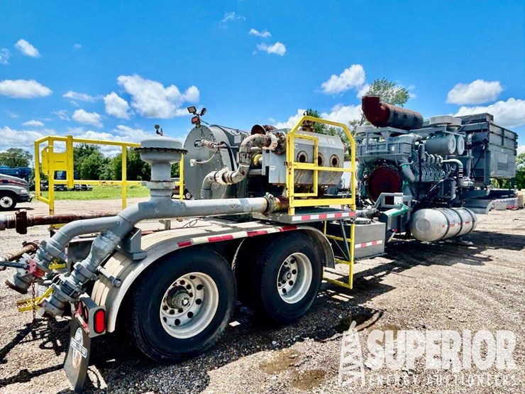 (x)-(8-7)-2019-gardner-denver-gd-2250-t-triplex-fr...-image-3
