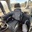 deere-624l-image-55
