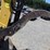 caterpillar-305e2-image-26