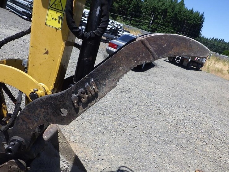 caterpillar-305e2-image-26