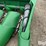 2021-john-deere-c12f-image-11