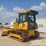 2023-deere-650-lgp-image-3