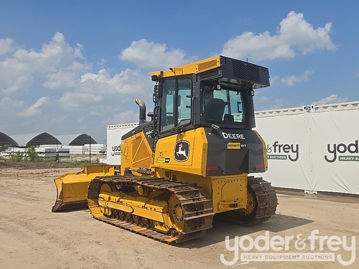 2023-deere-650-lgp-image-3