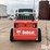 2012-bobcat-t190-image-6