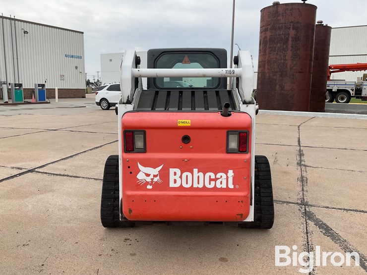 2012-bobcat-t190-image-6