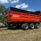 axle-dump-trailer-image-9