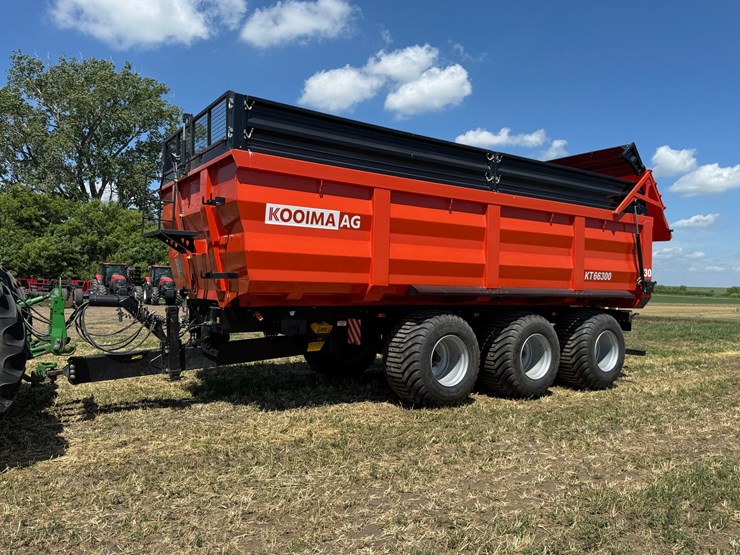 axle-dump-trailer-image-9