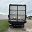 2013-meyer-9140t-boss-rt-t/a-live-bottom-forage-trailer-image-6