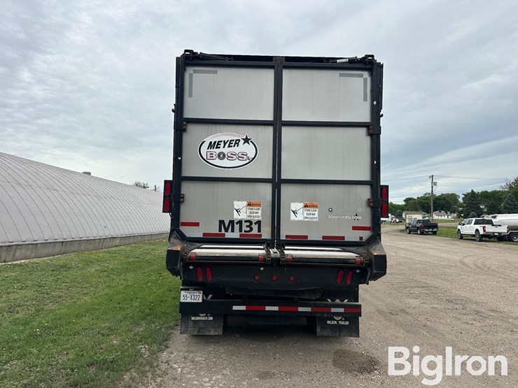 2013-meyer-9140t-boss-rt-t/a-live-bottom-forage-trailer-image-6