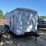 pace-american-7'-x-14'-enclosed-trailer-image-3