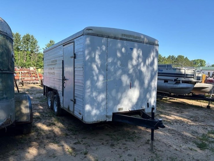 pace-american-7'-x-14'-enclosed-trailer-image-3
