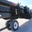 2011-case-ih-2162-image-45