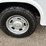 2014-ford-f250-image-5