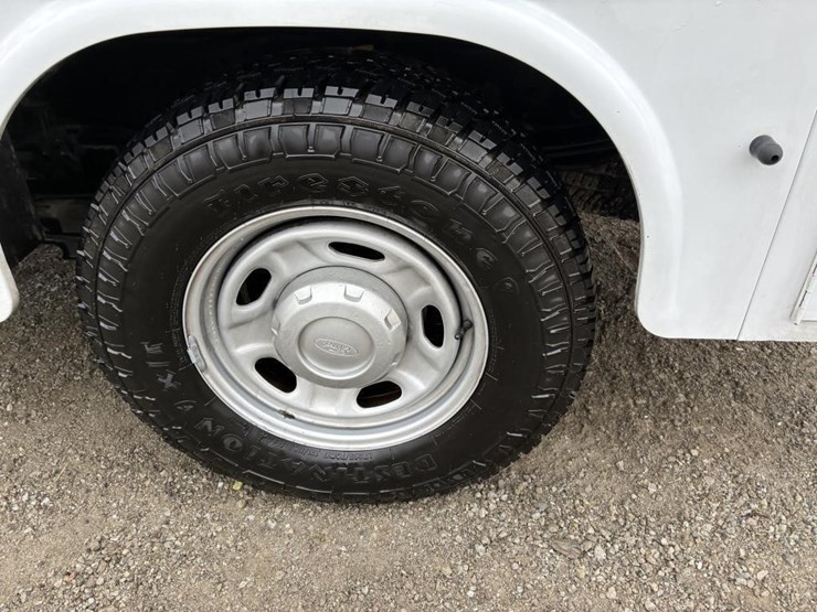 2014-ford-f250-image-5