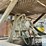 (x)-(8-21)-2014-gardner-denver-2500hp-frac-pump,-p...-image-24