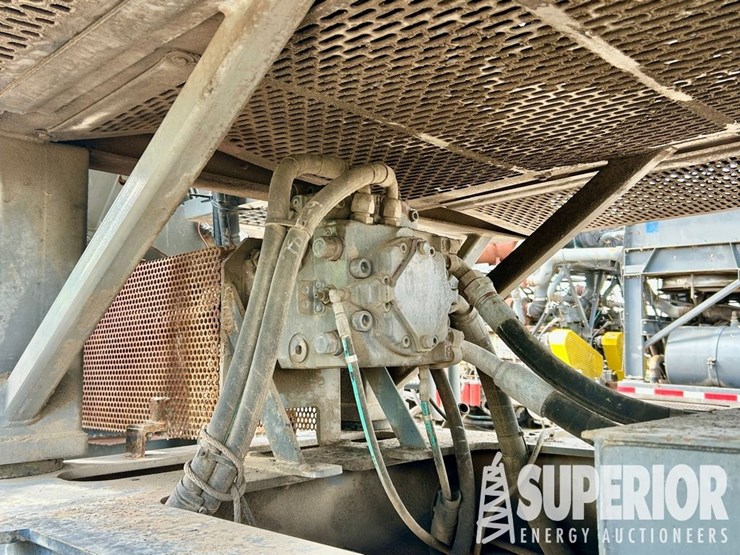 (x)-(8-21)-2014-gardner-denver-2500hp-frac-pump,-p...-image-24